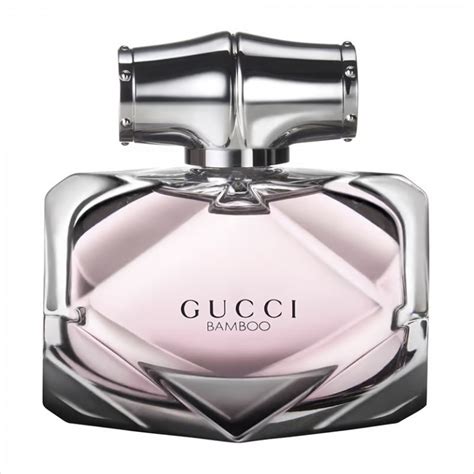 gucci bamboo parfem cijena|gucci bamboo for her.